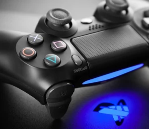 Les ventes de la PlayStation 4 souffrent de l'arrivée imminente de la PS5